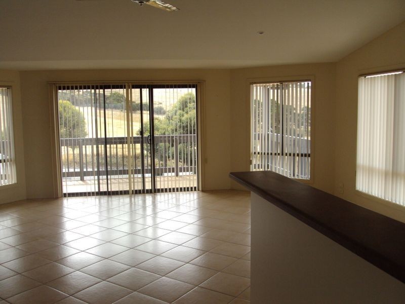 104 Battye Road, Encounter Bay SA 5211