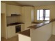 104 Battye Road, Encounter Bay SA 5211