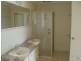 104 Battye Road, Encounter Bay SA 5211