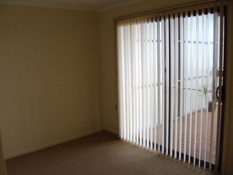104 Battye Road, Encounter Bay SA 5211