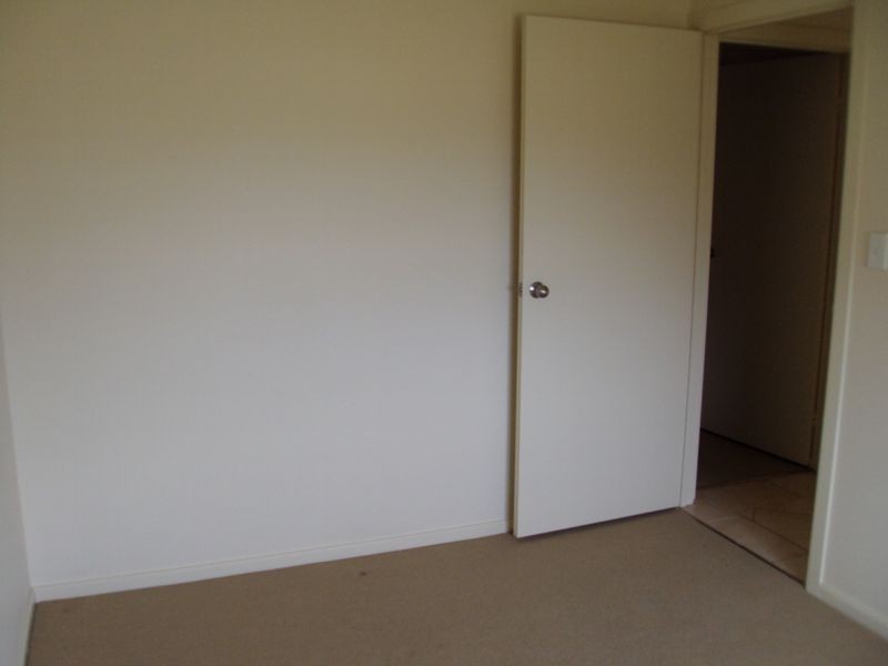 104 Battye Road, Encounter Bay SA 5211