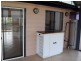 104 Battye Road, Encounter Bay SA 5211