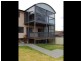 104 Battye Road, Encounter Bay SA 5211