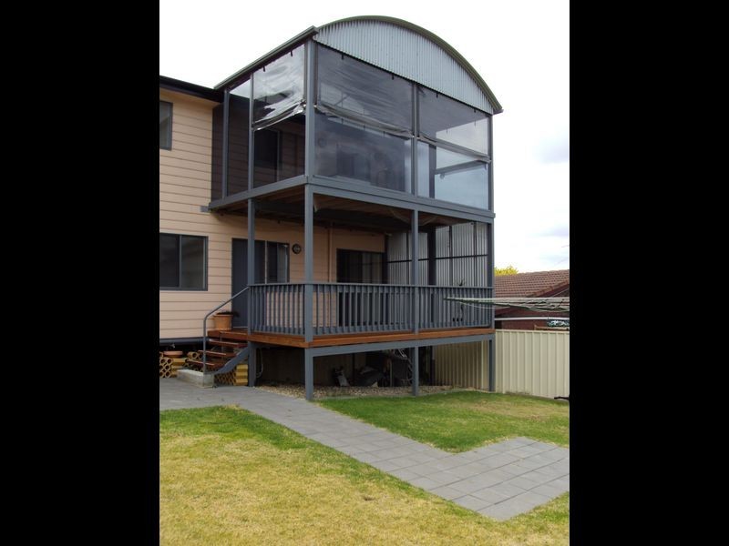 104 Battye Road, Encounter Bay SA 5211