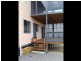 104 Battye Road, Encounter Bay SA 5211