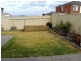 104 Battye Road, Encounter Bay SA 5211