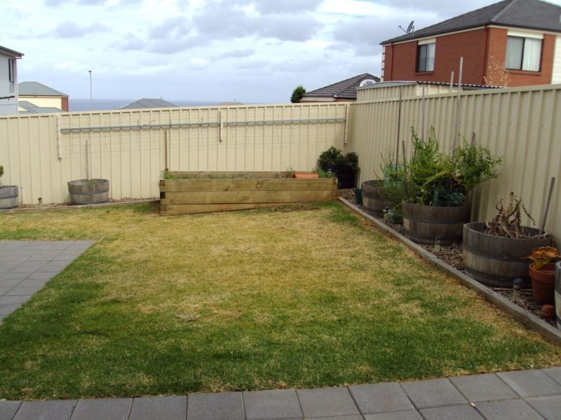104 Battye Road, Encounter Bay SA 5211