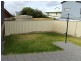 104 Battye Road, Encounter Bay SA 5211