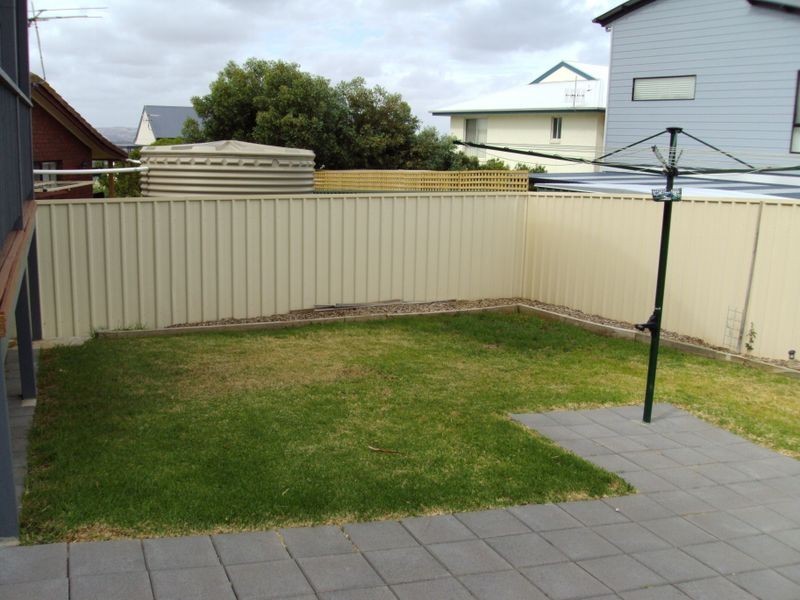 104 Battye Road, Encounter Bay SA 5211