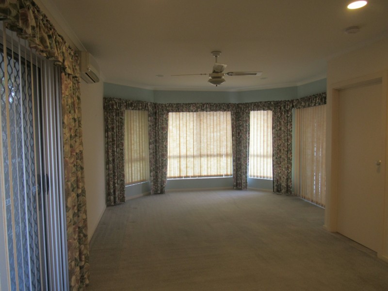 1 Matthew Flinders Drive, Encounter Bay SA 5211