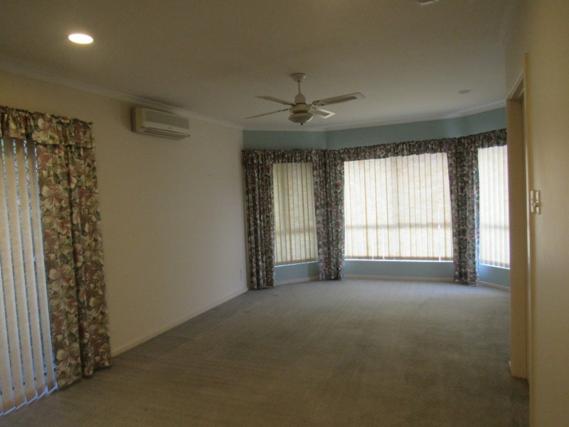 1 Matthew Flinders Drive, Encounter Bay SA 5211