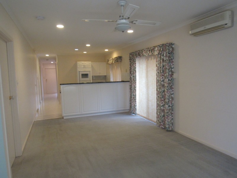 1 Matthew Flinders Drive, Encounter Bay SA 5211