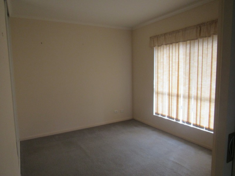 1 Matthew Flinders Drive, Encounter Bay SA 5211