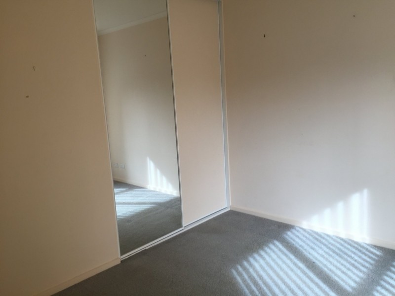 1 Matthew Flinders Drive, Encounter Bay SA 5211