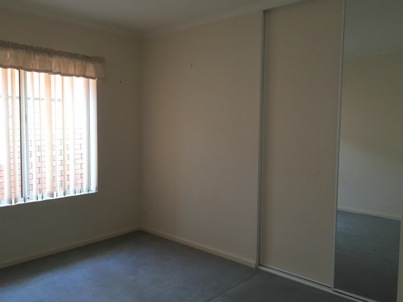 1 Matthew Flinders Drive, Encounter Bay SA 5211