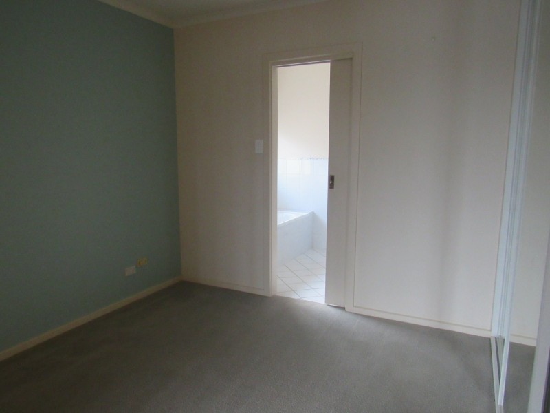 1 Matthew Flinders Drive, Encounter Bay SA 5211