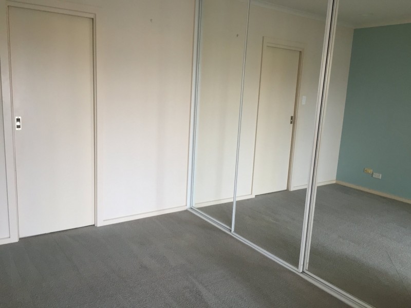 1 Matthew Flinders Drive, Encounter Bay SA 5211