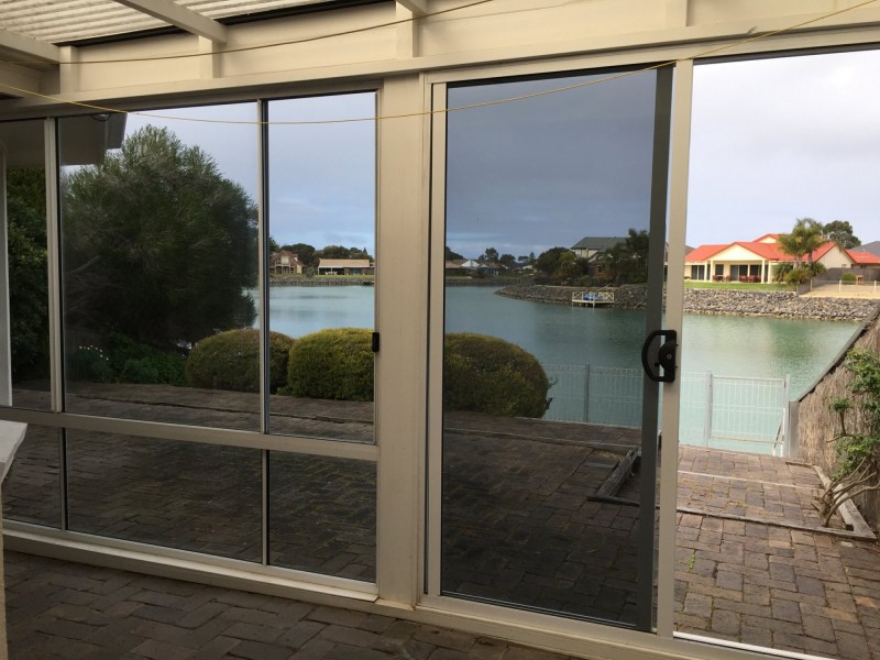 1 Matthew Flinders Drive, Encounter Bay SA 5211