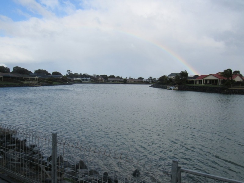 1 Matthew Flinders Drive, Encounter Bay SA 5211