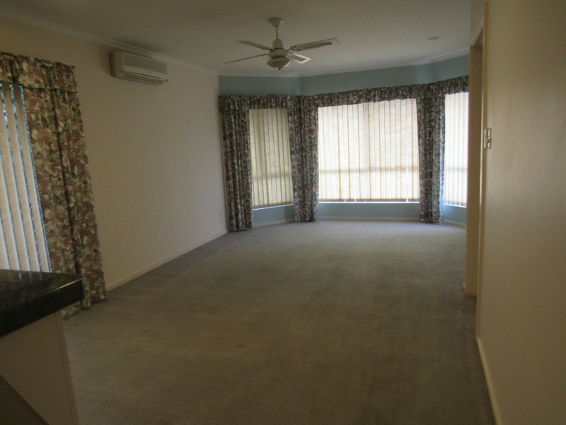 1 Matthew Flinders Drive, Encounter Bay SA 5211