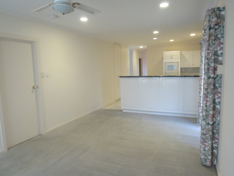 1 Matthew Flinders Drive, Encounter Bay SA 5211