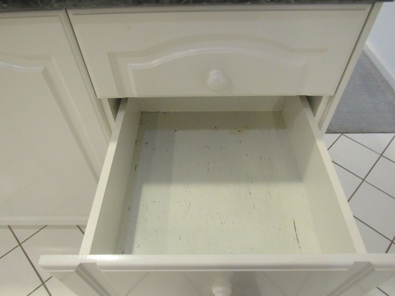 1 Matthew Flinders Drive, Encounter Bay SA 5211