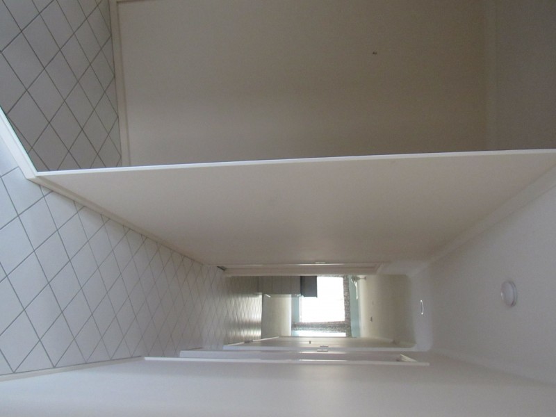 1 Matthew Flinders Drive, Encounter Bay SA 5211