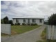 7 Brittain Street, Port Elliot SA 5212