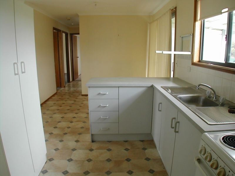 7 Brittain Street, Port Elliot SA 5212