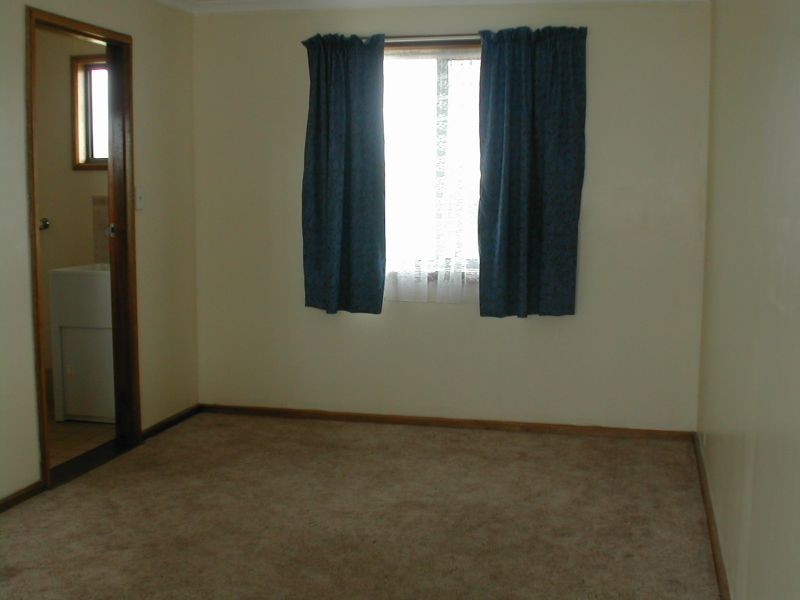 7 Brittain Street, Port Elliot SA 5212