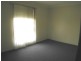 7 Brittain Street, Port Elliot SA 5212