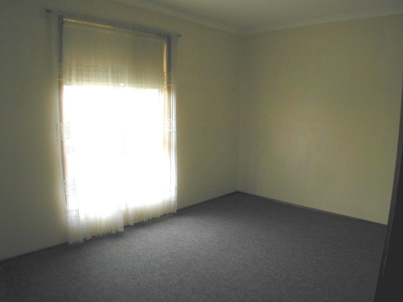 7 Brittain Street, Port Elliot SA 5212