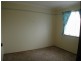 7 Brittain Street, Port Elliot SA 5212