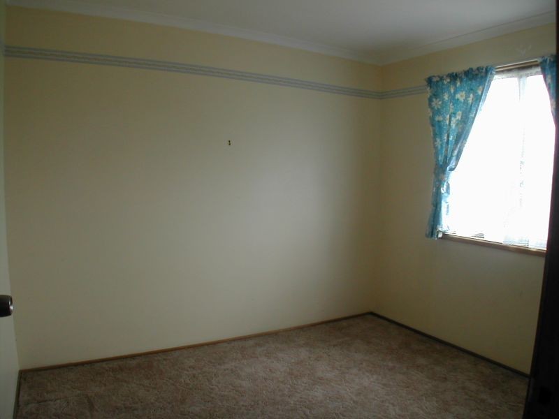 7 Brittain Street, Port Elliot SA 5212