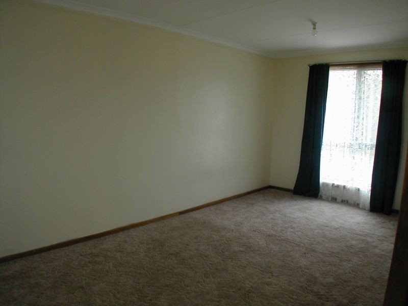 7 Brittain Street, Port Elliot SA 5212