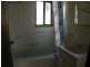 7 Brittain Street, Port Elliot SA 5212