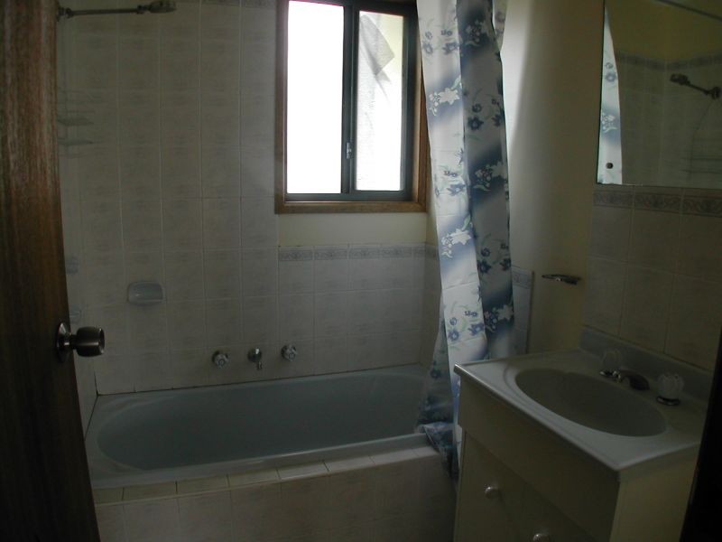7 Brittain Street, Port Elliot SA 5212