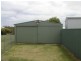 7 Brittain Street, Port Elliot SA 5212