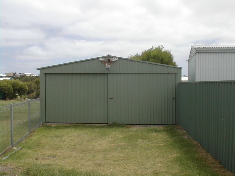 7 Brittain Street, Port Elliot SA 5212