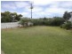 7 Brittain Street, Port Elliot SA 5212