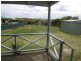 7 Brittain Street, Port Elliot SA 5212