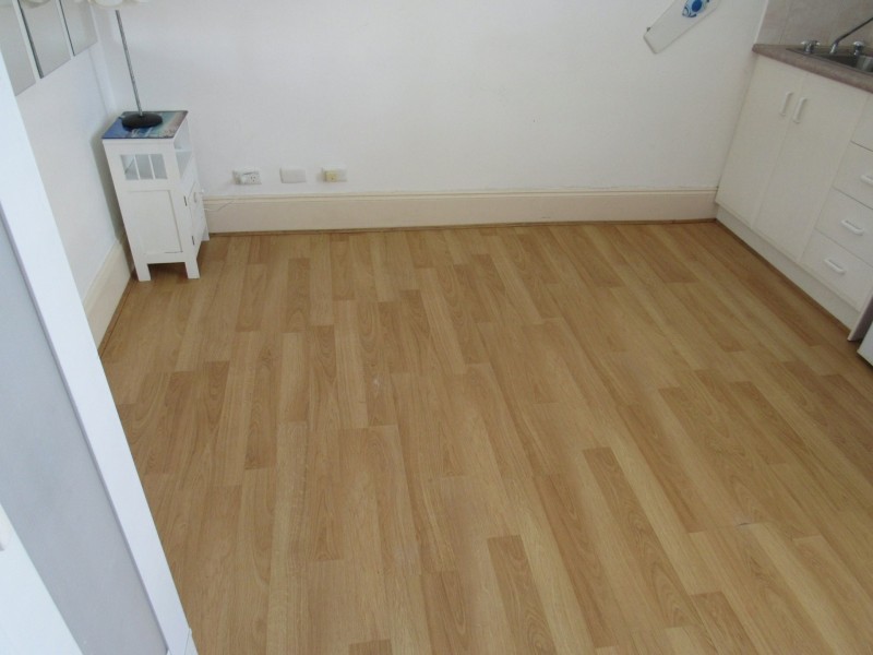 Unit 17/14-16 Crozier Road, Victor Harbor SA 5211