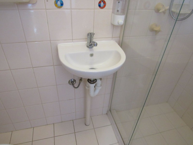 Unit 17/14-16 Crozier Road, Victor Harbor SA 5211