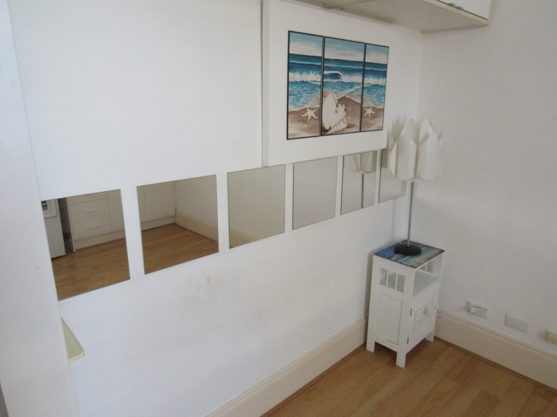 Unit 17/14-16 Crozier Road, Victor Harbor SA 5211