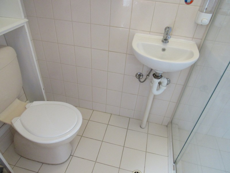 Unit 17/14-16 Crozier Road, Victor Harbor SA 5211