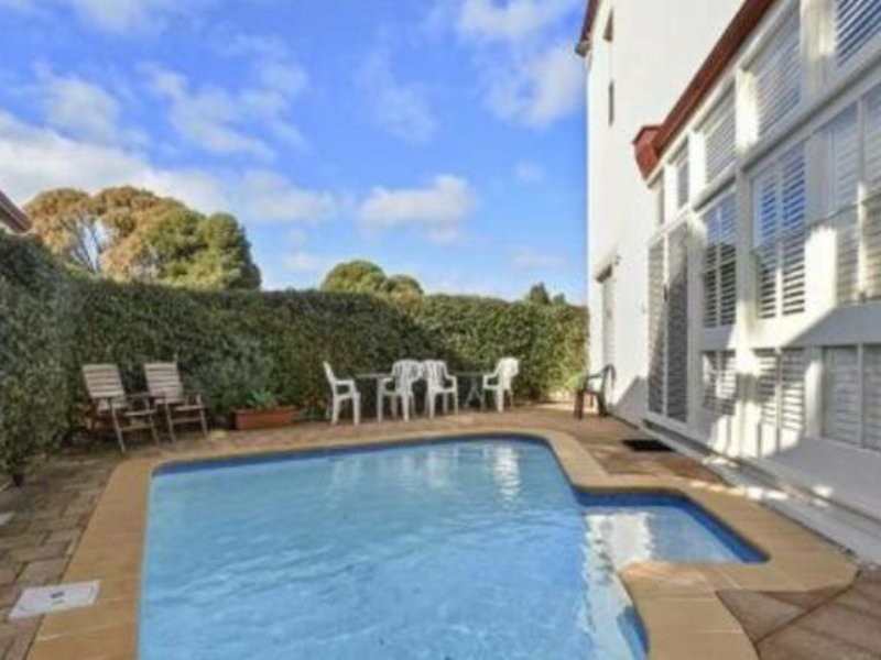 Unit 17/14-16 Crozier Road, Victor Harbor SA 5211