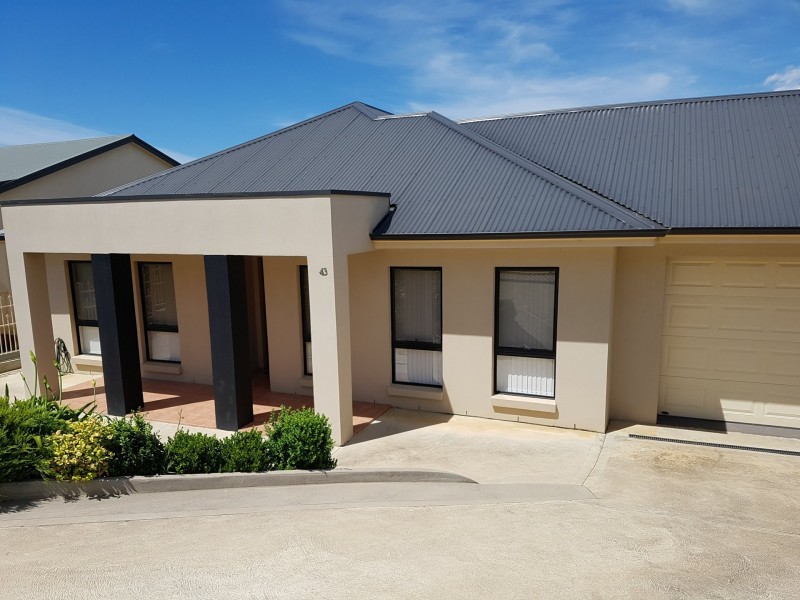 43 Battye Road, Encounter Bay SA 5211