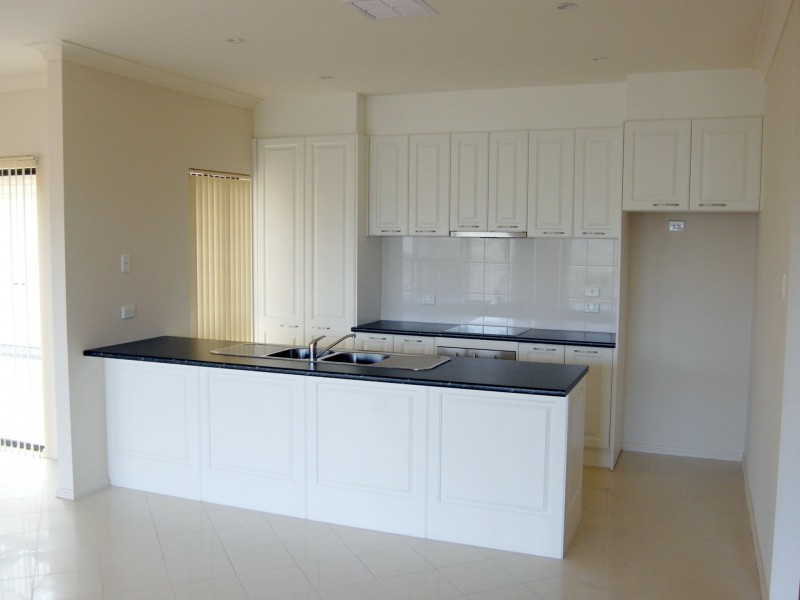 43 Battye Road, Encounter Bay SA 5211