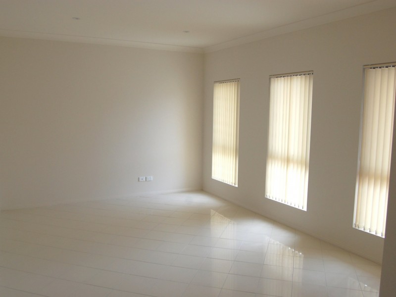 43 Battye Road, Encounter Bay SA 5211