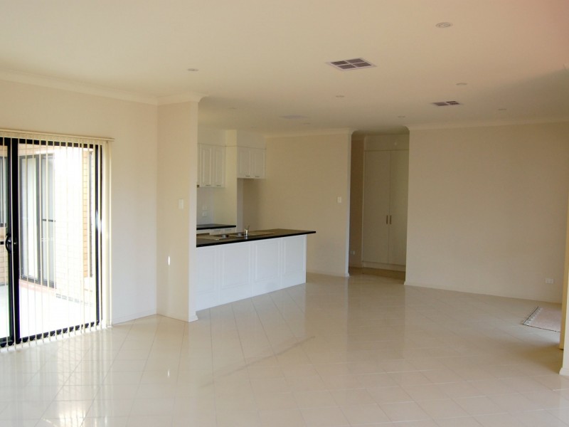43 Battye Road, Encounter Bay SA 5211
